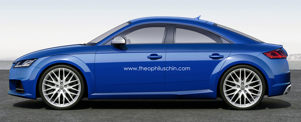 audi-tt-sportback-y-roadster-2015-cual-seria-el-aspecto-de-las-nuevas-carrocerias-201416054_1.jpg