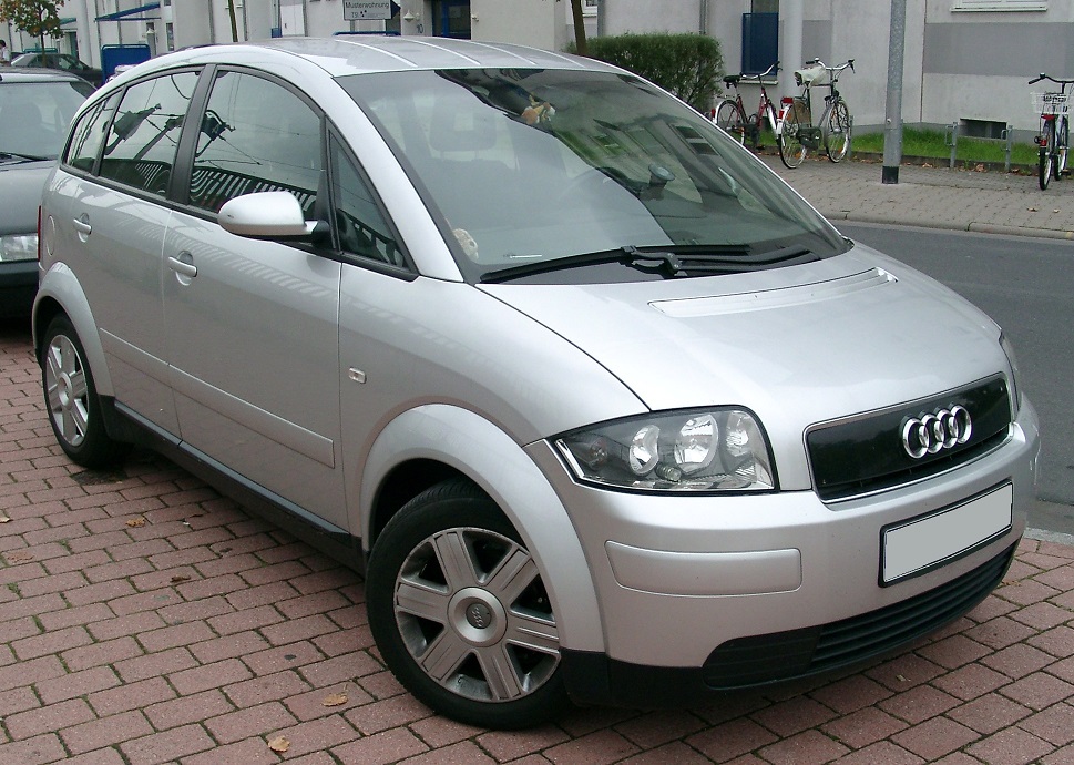 Audi_A2_front_20071002.jpg