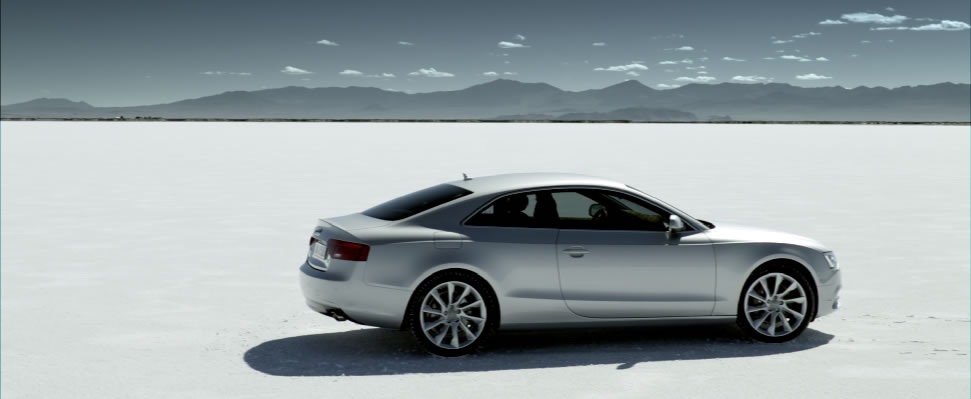 Audi_A5.jpg