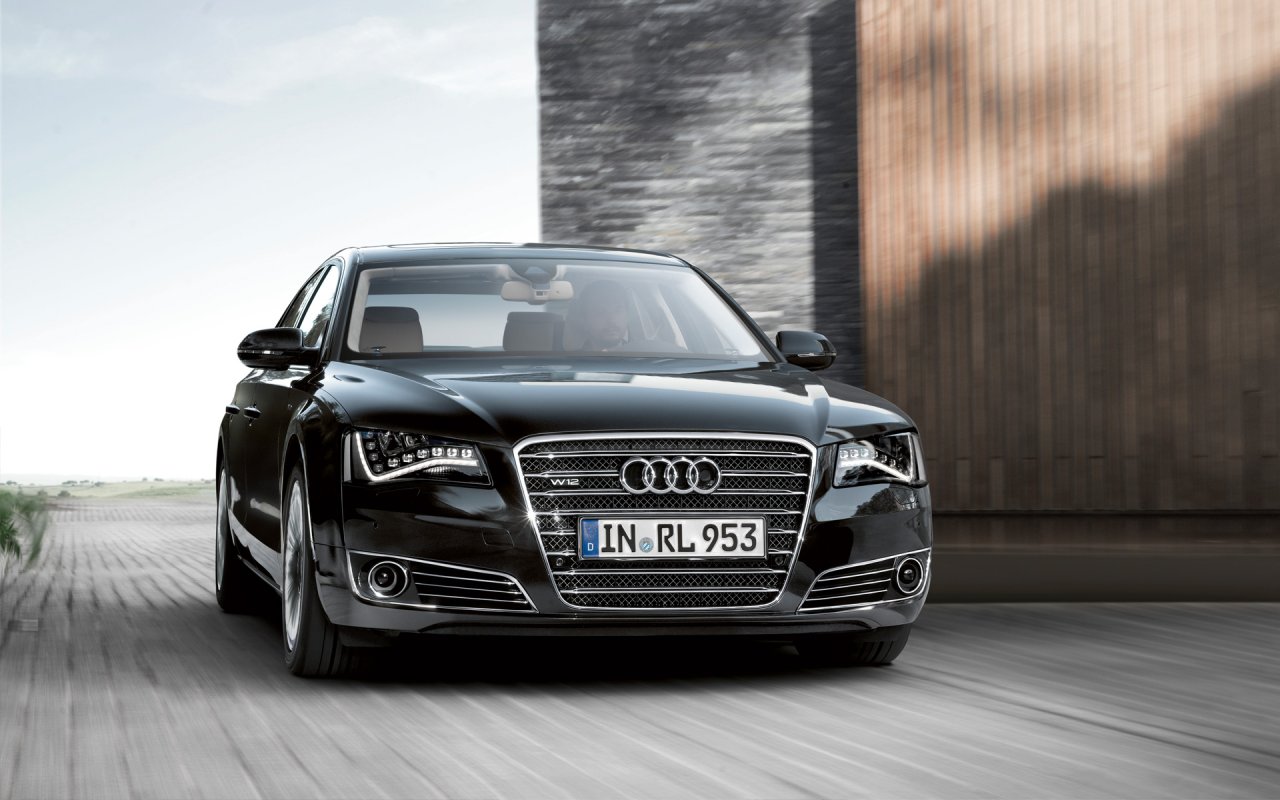audi_a8l_63fsi.jpg