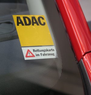 Aufkleber.jpg
