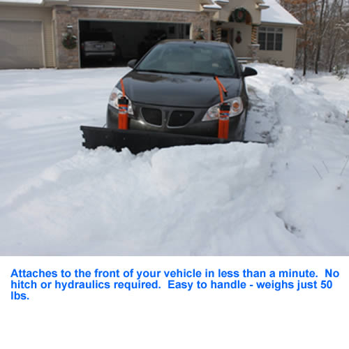 AutoPlowFront_500.jpg