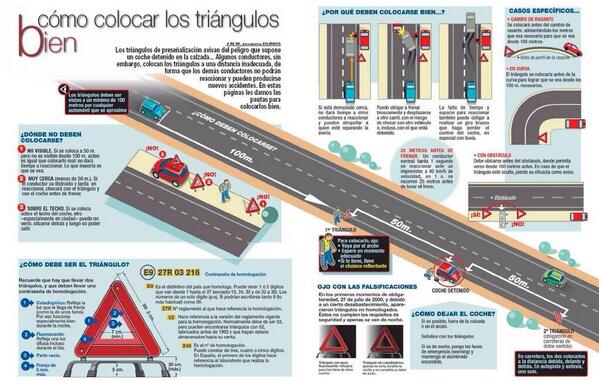 B2Cxxv2CcAADcba.jpg large.jpg