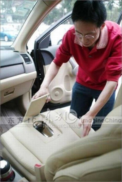 baño en el coche2.jpg