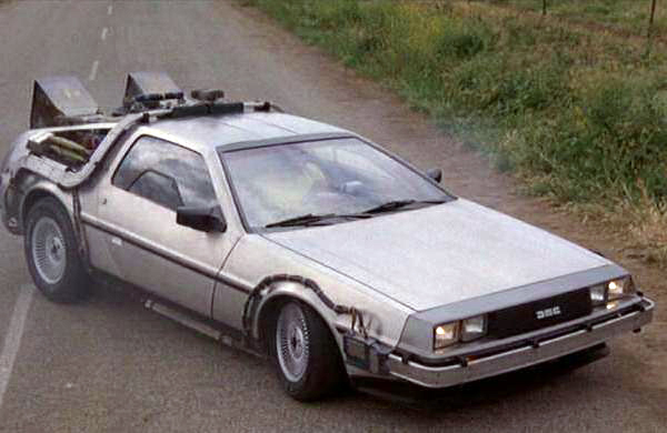 back-to-the-future-delorean-time-machine.jpg