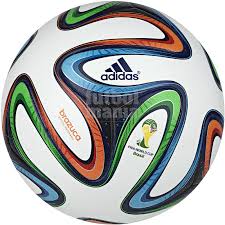 balon.jpg
