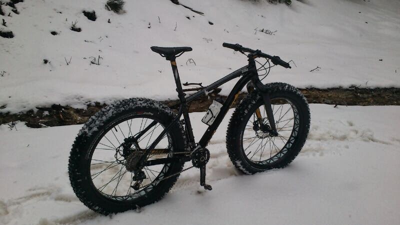 bici-nieve.jpg