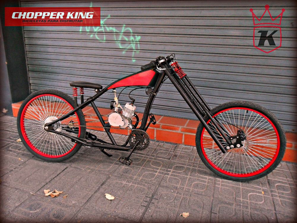 bicimoto-daytona-full-con-todos-los-detalles-9127-MLA20012707879_112013-F.jpg