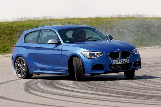 bmw-m135i-1-640x424.jpg