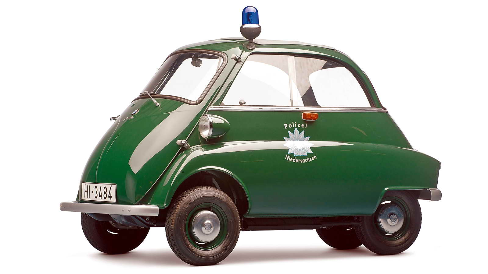 BMW_Isetta_300_Police_Car_1961_01.jpg