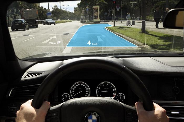 BMW_RA_01.jpg
