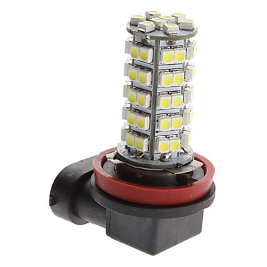 bombilla_led.jpg