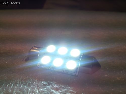 bombillas-6-led-smd-c5w-festoon-leds-41-mm-matricula-plafon-guantera-etc-6481371z0.jpg