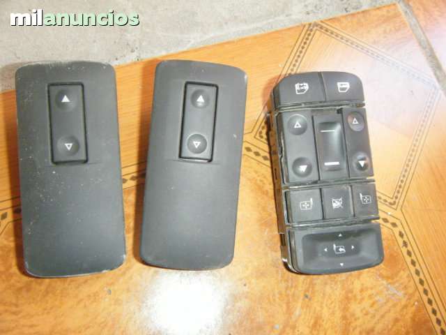 botonera-elevalunas-opel-vectra-c-2007-135082120_1.jpg