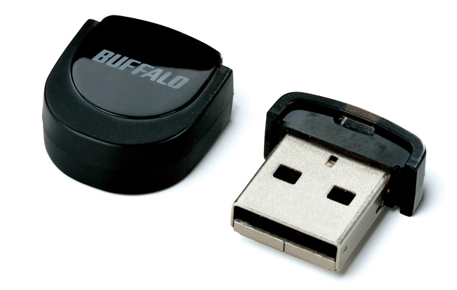 buffalo-16gb-usb-flash-drive-1.jpg