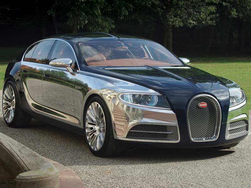 Bugatti-16C-Galibier-Concept.jpg