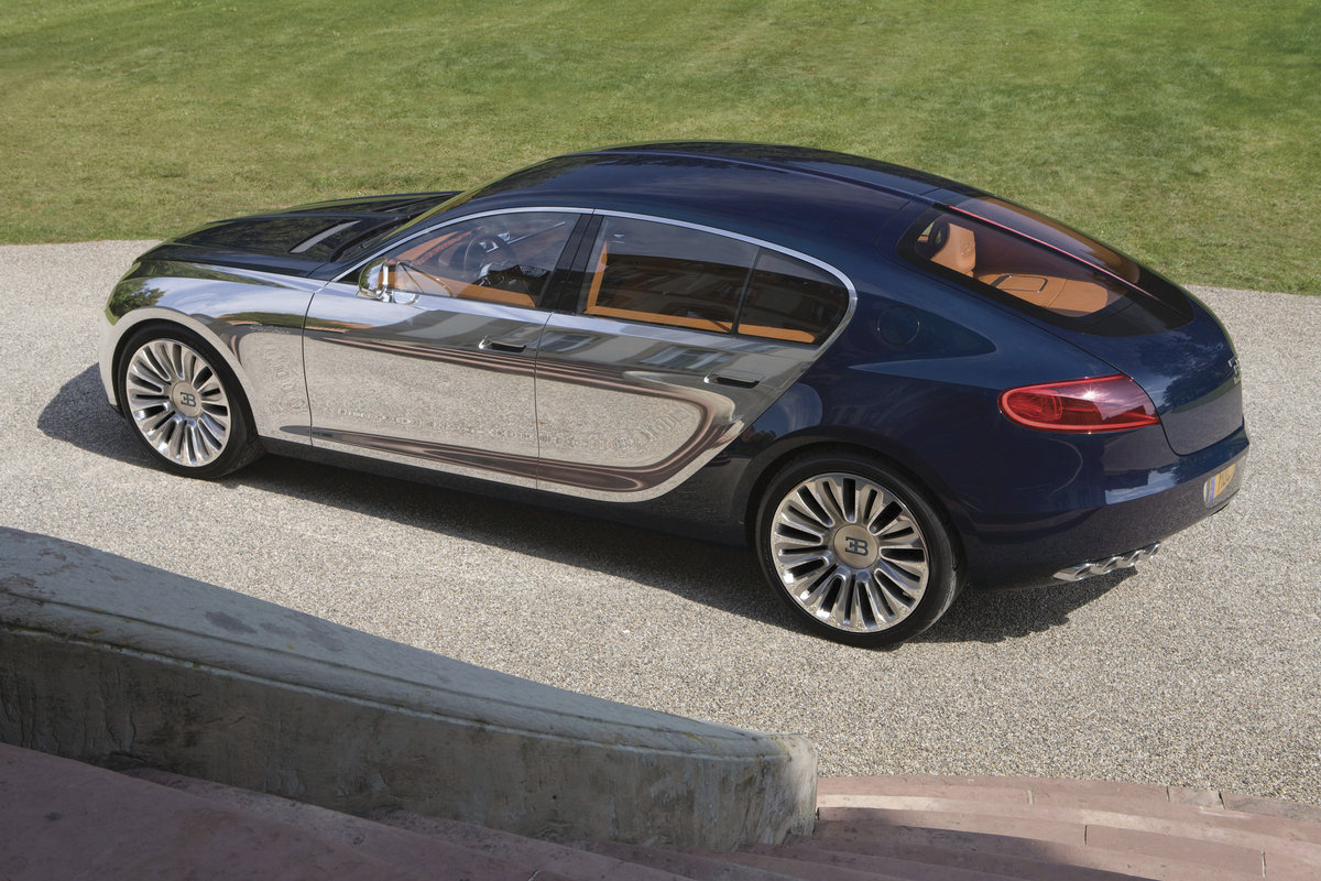 bugatti-galibier-2 - copia.jpg