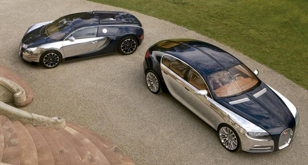 bugatti-galibier.jpg