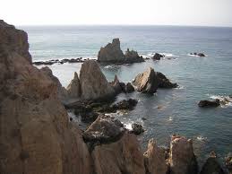 cabo de gata 2.jpeg