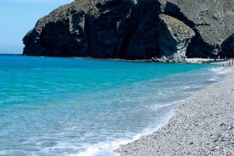 cabo de gata.jpg