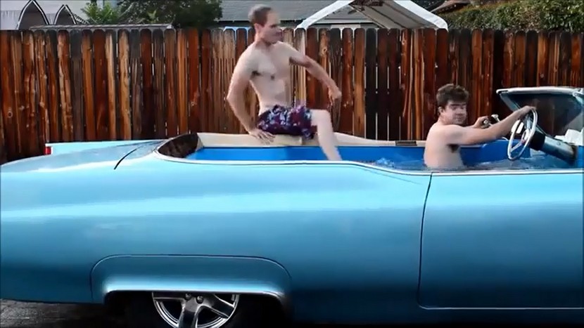 cadillac-jacuzzi-rodante-3.jpg