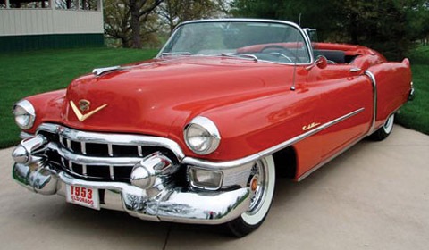 Cadillac_Eldorado_1953.jpg
