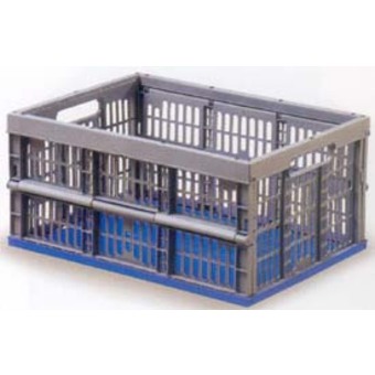 caja-plegable-33-l-mondex.jpg