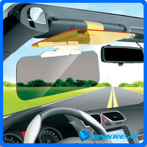 Car-Sunshade-Goggles-Auto-Sunglasses-font-b-Shield-b-font-Flip-Cover-Sun-Visor-Clip-Free.jpg