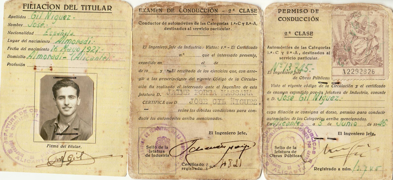 carnet de gil.jpg