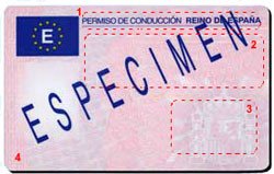 carnet-por-puntos.jpg