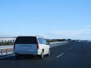 carril izdo.jpg