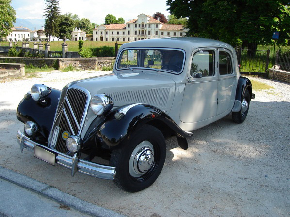 citroen-11-b-03.jpg