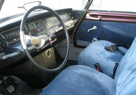 citroen016.jpg