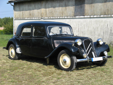 citroen11b.JPG
