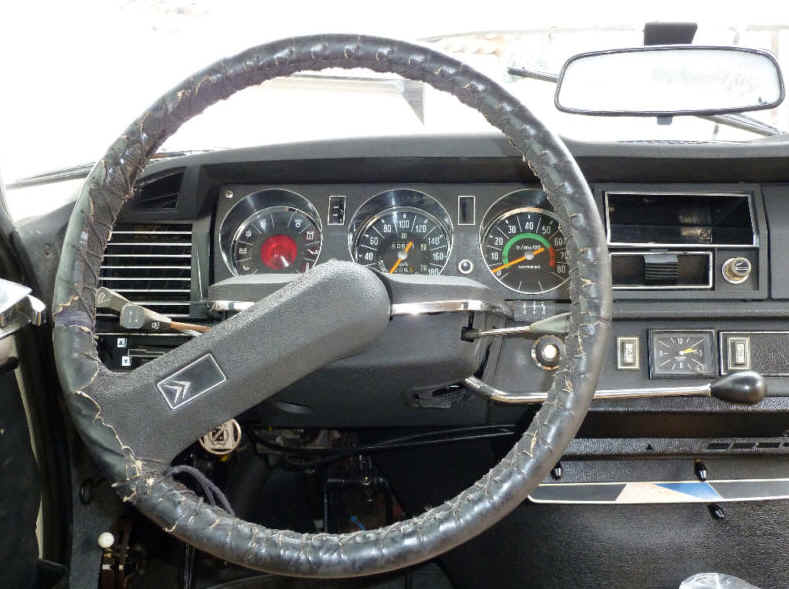citroen8j.jpg