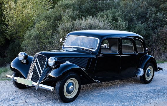 citroen_11_b.jpg