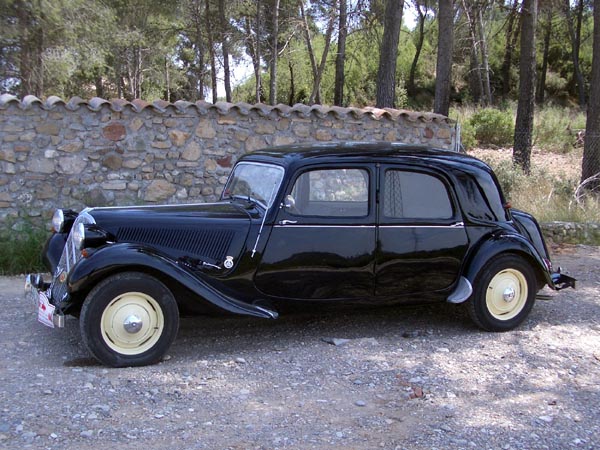 Citroen_11B.jpg
