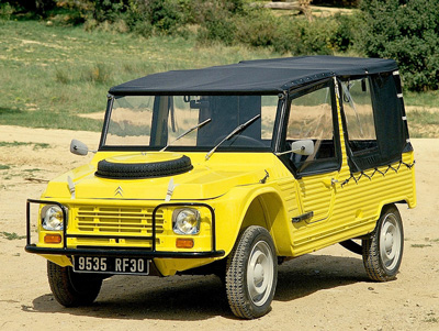 CitroenMehari4x4-1.jpg