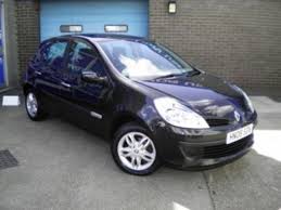clio 1.1.jpeg