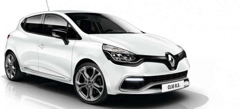 CLIO.jpg