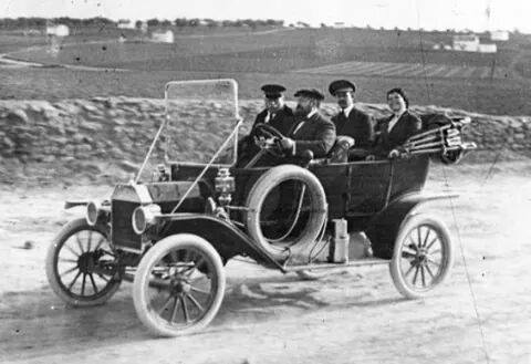 coche.jpg