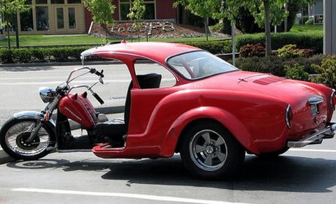 COCHE MOTO1.jpg