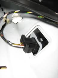 conector.jpg