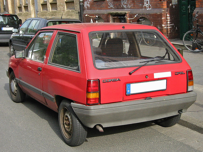 corsa2.jpg