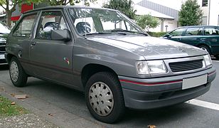 corsa3.jpg