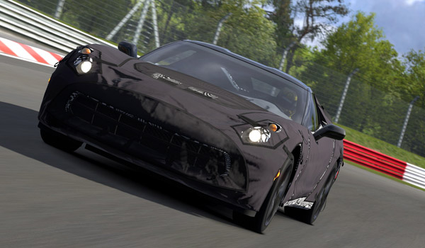 corvetteprototipo2.jpg