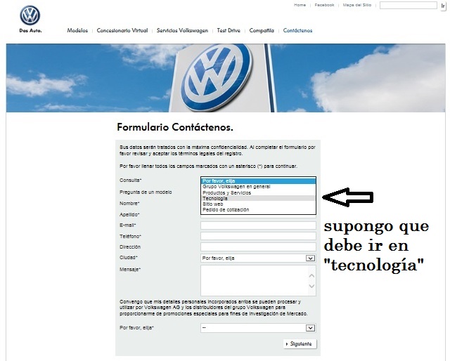 Das Auto.jpg