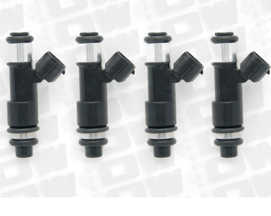 deatschwerks-genesis2.0t-injectors.jpg