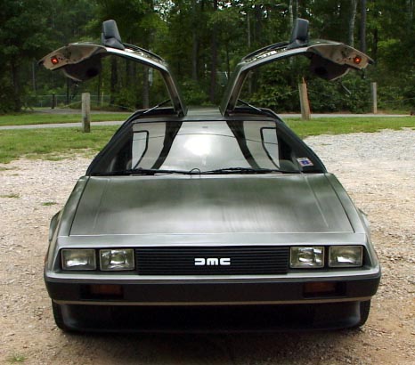 delorean1.JPG