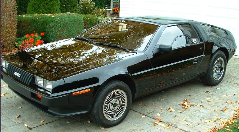 delorean810903.jpg